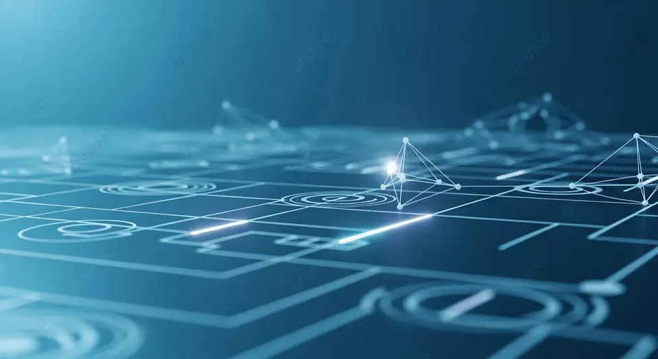 Connectivity Hero