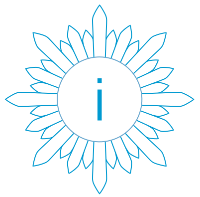 IKOMA Logo