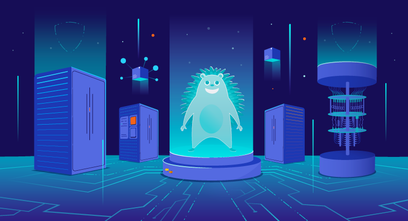 Understanding Quantum-Safe Encryption: Preparing for the Future of Cybersecurity